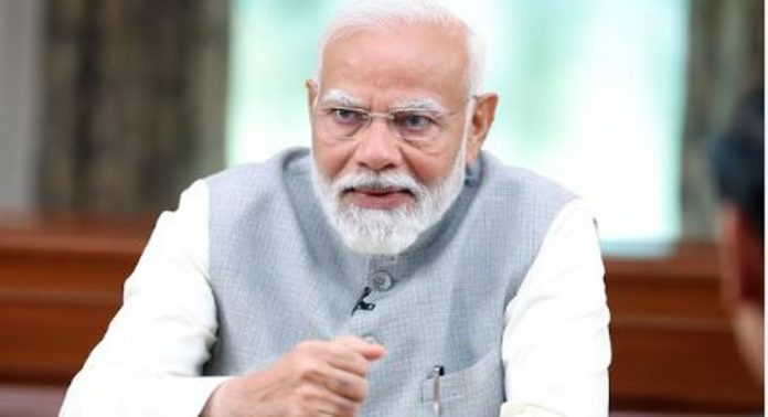 ഞാന് നേരിട്ട ഏറ്റവും വലിയ ആരോപണം 250 ജോഡി വസ്ത്രങ്ങള് സ്വന്തമാക്കിയെന്നാണ് ; നരേന്ദ്രമോദി ഞാന് നേരിട്ട ഏറ്റവും വലിയ ആരോപണം 250 ജോഡി വസ്ത്രങ്ങള് സ്വന്തമാക്കിയെന്നാണ് ; നരേന്ദ്രമോദി