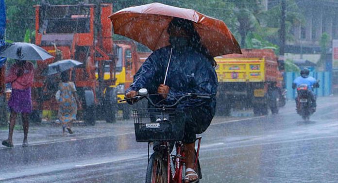 മഴ ശക്തമാകുന്നു, റോഡ് അപകടങ്ങളും വർധിക്കാൻ സാധ്യത ; മുന്നറിയിപ്പുമായി പോലീസ് മഴ ശക്തമാകുന്നു, റോഡ് അപകടങ്ങളും വർധിക്കാൻ സാധ്യത ; മുന്നറിയിപ്പുമായി പോലീസ്