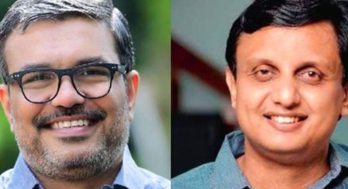 മദ്യനയ രൂപവത്കരണയോഗം അറിഞ്ഞില്ലെന്ന് മന്ത്രിമാർ മദ്യനയ രൂപവത്കരണയോഗം അറിഞ്ഞില്ലെന്ന് മന്ത്രിമാർ