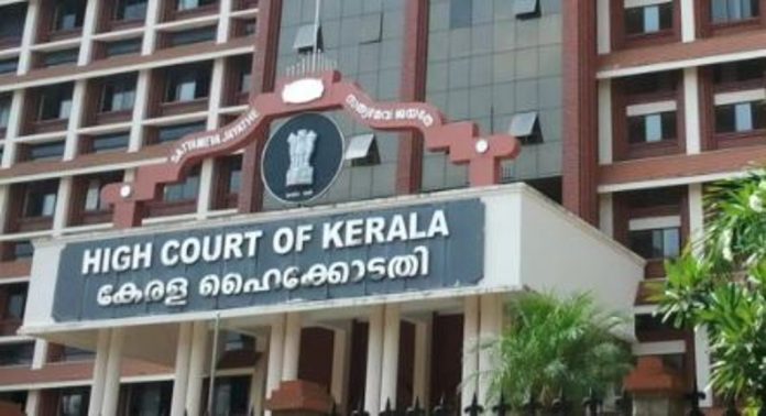 സംസ്ഥാന ടെലിവിഷന് അവാര്ഡ് നിര്ണയം ; ചലച്ചിത്ര അക്കാദമിയുടെ വിശദീകരണം തേടി സംസ്ഥാന ടെലിവിഷന് അവാര്ഡ് നിര്ണയം ; ചലച്ചിത്ര അക്കാദമിയുടെ വിശദീകരണം തേടി