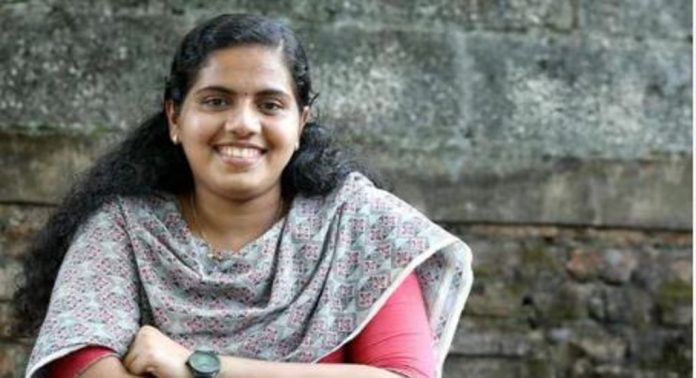 വ്യക്തിഹത്യ കൊണ്ട് ഞാൻ തളരില്ല, ജനങ്ങള് ഏല്പ്പിച്ച ഉത്തരവാദിത്വത്തിൽനിന്ന് പിന്നോട്ട് പോകില്ല ; ആര്യാ രാജേന്ദ്രന് വ്യക്തിഹത്യ കൊണ്ട് ഞാൻ തളരില്ല, ജനങ്ങള് ഏല്പ്പിച്ച ഉത്തരവാദിത്വത്തിൽനിന്ന് പിന്നോട്ട് പോകില്ല ; ആര്യാ രാജേന്ദ്രന്