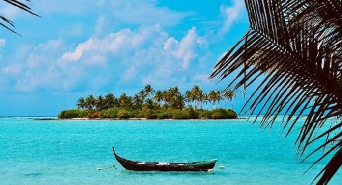ലക്ഷദ്വീപിന്റെ വിനോദസഞ്ചാരത്തെ ബാധിക്കും ; കാരണം പുറത്ത് ലക്ഷദ്വീപിന്റെ വിനോദസഞ്ചാരത്തെ ബാധിക്കും ; കാരണം പുറത്ത്