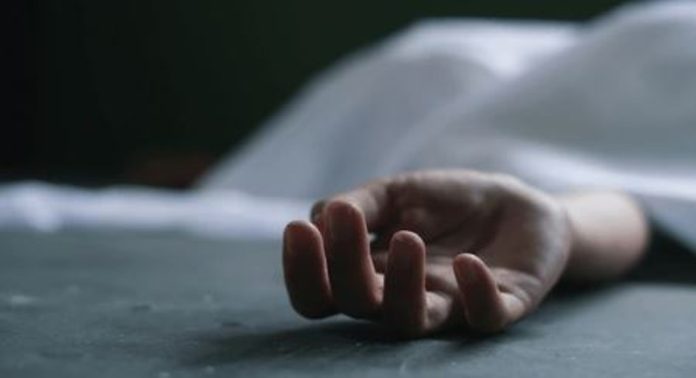 വീട്ടമ്മയെ കാട്ടാന ചവിട്ടിക്കൊന്നു വീട്ടമ്മയെ കാട്ടാന ചവിട്ടിക്കൊന്നു
