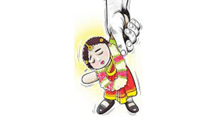 ബാലവിവാഹം ; തമിഴ്നാട്ടിൽ കഴിഞ്ഞ മൂന്നുവർഷത്തിനിടെ ഗർഭിണികളായത് 36,137 പെൺകുട്ടികൾ, ഞെട്ടിപ്പിക്കുന്ന കണക്കുകൾ പുറത്ത് ബാലവിവാഹം ; തമിഴ്നാട്ടിൽ കഴിഞ്ഞ മൂന്നുവർഷത്തിനിടെ ഗർഭിണികളായത് 36,137 പെൺകുട്ടികൾ, ഞെട്ടിപ്പിക്കുന്ന കണക്കുകൾ പുറത്ത്