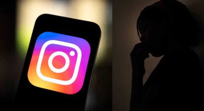 കൊച്ചിയിൽ നവജാത ശിശുവിനെ കൊലപ്പെടുത്തിയ കേസ് ; അതിജീവിതയെ ലൈംഗികമായി ഉപദ്രവിച്ചത് ഇൻസ്റ്റഗ്രാം വഴി പരിചയപ്പെട്ട ആൾ കൊച്ചിയിൽ നവജാത ശിശുവിനെ കൊലപ്പെടുത്തിയ കേസ് ; അതിജീവിതയെ ലൈംഗികമായി ഉപദ്രവിച്ചത് ഇൻസ്റ്റഗ്രാം വഴി പരിചയപ്പെട്ട ആൾ