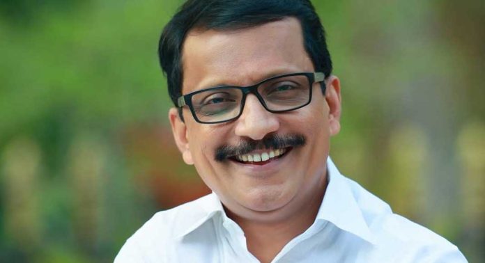 ഒ ഐ സി സി പത്തനംതിട്ട ജില്ലാ നേതൃ സംഗമം – അഡ്വ. പഴകുളം മധു ഉത്ഘാടനം ചെയ്യും ഒ ഐ സി സി പത്തനംതിട്ട ജില്ലാ നേതൃ സംഗമം – അഡ്വ. പഴകുളം മധു ഉത്ഘാടനം ചെയ്യും