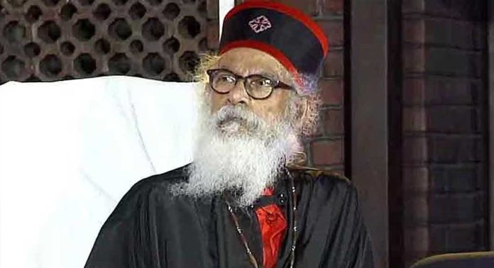 മാര് അത്തനെഷ്യസ് യോഹാന് മെത്രാപ്പൊലീത്തയുടെ വേര്പാടില് ഡി.സി.സി അനുശോചിച്ചു മാര് അത്തനെഷ്യസ് യോഹാന് മെത്രാപ്പൊലീത്തയുടെ വേര്പാടില് ഡി.സി.സി അനുശോചിച്ചു