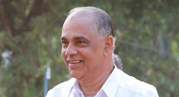 കേരളത്തിൽ പുതിയ പാർട്ടി രൂപീകരിക്കാനുറച്ച് ജെഡിഎസ് ; ജോസ് തെറ്റയിൽ അധ്യക്ഷനായേക്കും കേരളത്തിൽ പുതിയ പാർട്ടി രൂപീകരിക്കാനുറച്ച് ജെഡിഎസ് ; ജോസ് തെറ്റയിൽ അധ്യക്ഷനായേക്കും