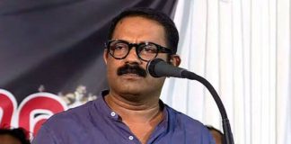 ലൈഫ് ഭവന പദ്ധതി ; അശാസ്ത്രീയ നിർമാണത്തിൽ അന്വേഷണം ആലോചനയിലെന്ന് മന്ത്രി കെ.എം ഷാജി