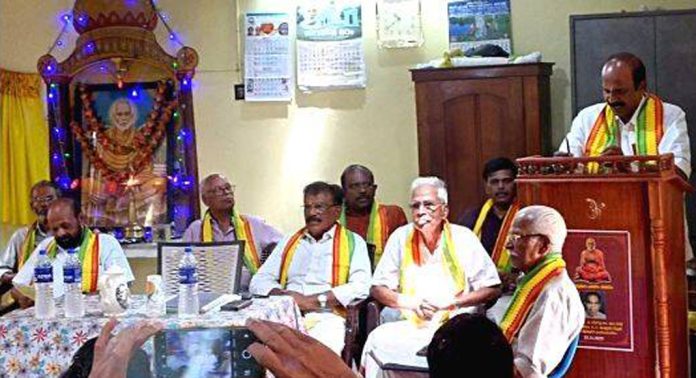 കടപ്ര ശാഖാ സംയുക്ത വാർഷിക പൊതുയോഗം ഉദ്ഘാടനം ചെയ്തു കടപ്ര ശാഖാ സംയുക്ത വാർഷിക പൊതുയോഗം ഉദ്ഘാടനം ചെയ്തു