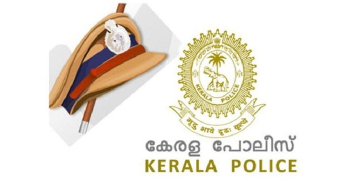 സാമൂഹ്യവിരുദ്ധരുമായി ബന്ധം സ്ഥാപിക്കുന്ന പോലീസുകാർക്കെതിരെ കര്ശന നിയമനടപടിക്ക് ഡിജിപിയുടെ നിര്ദ്ദേശം സാമൂഹ്യവിരുദ്ധരുമായി ബന്ധം സ്ഥാപിക്കുന്ന പോലീസുകാർക്കെതിരെ കര്ശന നിയമനടപടിക്ക് ഡിജിപിയുടെ നിര്ദ്ദേശം