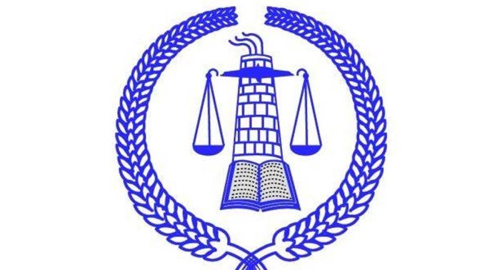 ലൈസൻസ് ; കോന്നി ഗ്രാമപഞ്ചായത്ത് സത്യവിരുദ്ധമായ വാർത്ത നൽകിയെന്ന് കേരള വ്യാപാരി വ്യവസായി ഏകോപന സമിതി ലൈസൻസ് ; കോന്നി ഗ്രാമപഞ്ചായത്ത് സത്യവിരുദ്ധമായ വാർത്ത നൽകിയെന്ന് കേരള വ്യാപാരി വ്യവസായി ഏകോപന സമിതി