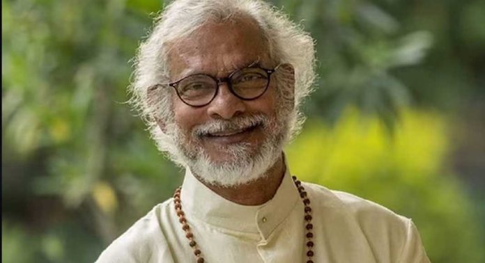 സുവിശേഷ പ്രസംഗത്തില് തുടങ്ങി സ്വന്തമായി സഭയുണ്ടാക്കി ; മാർ അത്തനേഷ്യസ് യോഹാൻ വിടവാങ്ങി സുവിശേഷ പ്രസംഗത്തില് തുടങ്ങി സ്വന്തമായി സഭയുണ്ടാക്കി ; മാർ അത്തനേഷ്യസ് യോഹാൻ വിടവാങ്ങി
