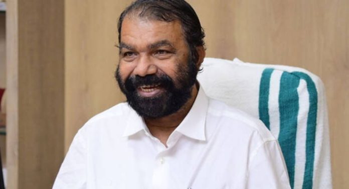 യു.ഡി.എഫ് – ബി.ജെ.പി ആക്രമണമാണ് മേയർ നേരിടുന്നത് – വി ശിവൻകുട്ടി യു.ഡി.എഫ് – ബി.ജെ.പി ആക്രമണമാണ് മേയർ നേരിടുന്നത് – വി ശിവൻകുട്ടി