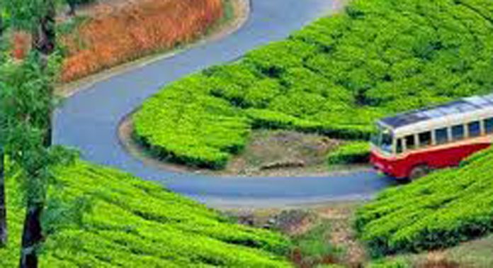 കെ.എസ്.ആർ.ടി.സി പത്തനംതിട്ട ഡിപ്പോയിൽ നിന്ന് മൂന്നാർ റൂട്ടിൽ ബസ് സർവീസ് ആരംഭിക്കണമെന്ന ആവശ്യം ശക്തം കെ.എസ്.ആർ.ടി.സി പത്തനംതിട്ട ഡിപ്പോയിൽ നിന്ന് മൂന്നാർ റൂട്ടിൽ ബസ് സർവീസ് ആരംഭിക്കണമെന്ന ആവശ്യം ശക്തം