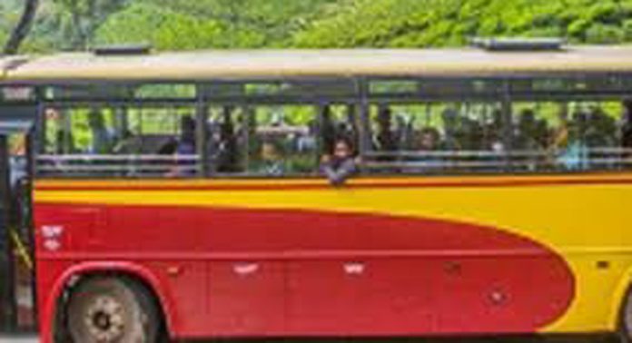 കൂടുതൽ ഉല്ലാസ യാത്രകൾ ഉള്പ്പെടുത്തി ജില്ലയിലെ കെഎസ്ആർടിസി ഡിപ്പോകൾ കൂടുതൽ ഉല്ലാസ യാത്രകൾ ഉള്പ്പെടുത്തി ജില്ലയിലെ കെഎസ്ആർടിസി ഡിപ്പോകൾ