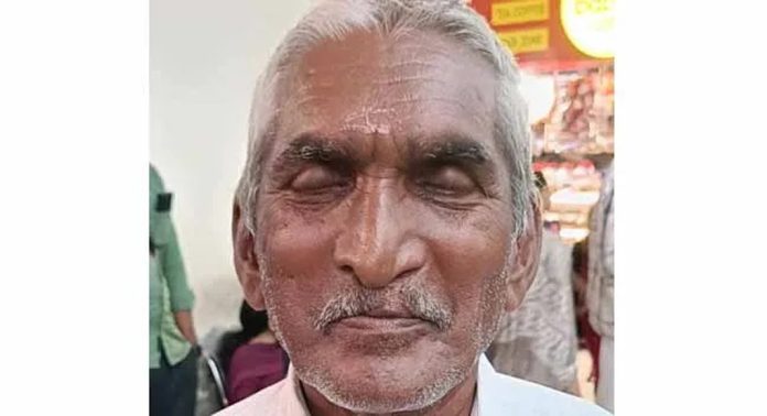 കുമ്പഴയില് വയോധികയെ കഴുത്തറുത്ത് കൊന്ന കേസില് പ്രതിക്ക് ജീവപര്യന്തം തടവും 25000 രൂപ പിഴയും കുമ്പഴയില് വയോധികയെ കഴുത്തറുത്ത് കൊന്ന കേസില് പ്രതിക്ക് ജീവപര്യന്തം തടവും 25000 രൂപ പിഴയും