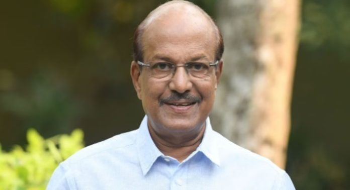 പ്ലസ് വൺ സീറ്റ് പ്രതിസന്ധി ; ലീഗ് എം.എൽ.എമാർ മുഖ്യമന്ത്രിയെ കാണും പ്ലസ് വൺ സീറ്റ് പ്രതിസന്ധി ; ലീഗ് എം.എൽ.എമാർ മുഖ്യമന്ത്രിയെ കാണും