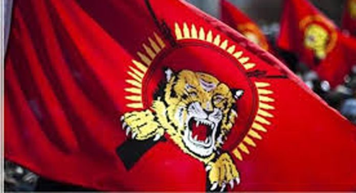 എല്ടിടിഇയെ നിരോധിച്ചത് നീട്ടി കേന്ദ്ര സര്ക്കാര് എല്ടിടിഇയെ നിരോധിച്ചത് നീട്ടി കേന്ദ്ര സര്ക്കാര്