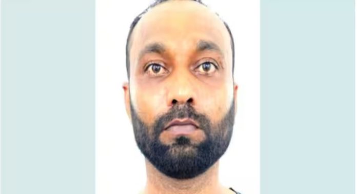 സിനിമാ നിര്മാതാവ് ചമഞ്ഞ് വിളിക്കും, ഓഡിഷന്റെ പേരില് പെണ്കുട്ടികളുടെ നഗ്നദൃശ്യങ്ങള് പകര്ത്തും ; ഭീഷണി ; യുവാവ് അറസ്റ്റില് സിനിമാ നിര്മാതാവ് ചമഞ്ഞ് വിളിക്കും, ഓഡിഷന്റെ പേരില് പെണ്കുട്ടികളുടെ നഗ്നദൃശ്യങ്ങള് പകര്ത്തും ; ഭീഷണി ; യുവാവ് അറസ്റ്റില്