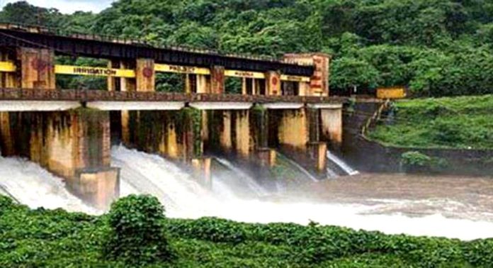 മണിയാറിലും കക്കട്ടാറിലും ജലനിരപ്പ് ഉയരാം ; ജാഗ്രതാ നിര്ദ്ദേശം മണിയാറിലും കക്കട്ടാറിലും ജലനിരപ്പ് ഉയരാം ; ജാഗ്രതാ നിര്ദ്ദേശം