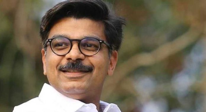 രാഹുൽ മാങ്കൂട്ടത്തിൽ അടഞ്ഞ അധ്യായമെന്ന് മാത്യു കുഴൽനാടൻ എംഎൽഎ രാഹുൽ മാങ്കൂട്ടത്തിൽ അടഞ്ഞ അധ്യായമെന്ന് മാത്യു കുഴൽനാടൻ എംഎൽഎ