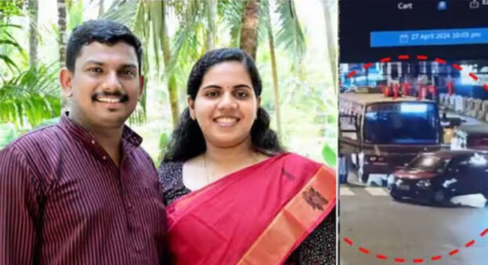 മേയർ-കെഎസ്ആർടിസി ഡ്രൈവർ തർക്കം : ആര്യാ രാജേന്ദ്രൻ്റെ രഹസ്യമൊഴി രേഖപ്പെടുത്തും മേയർ-കെഎസ്ആർടിസി ഡ്രൈവർ തർക്കം : ആര്യാ രാജേന്ദ്രൻ്റെ രഹസ്യമൊഴി രേഖപ്പെടുത്തും