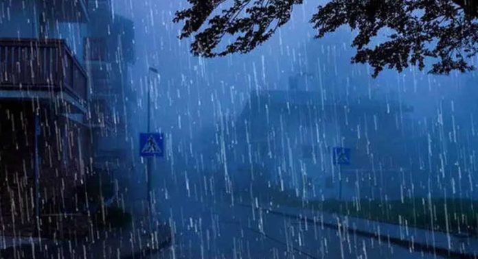 ബംഗാൾ ഉൾക്കടലിൽ പുതിയ ന്യൂനമർദം, ഒപ്പം ചക്രവാതച്ചുഴിയും ; കേരളത്തിൽ 7 ദിവസം മഴ സാധ്യത ബംഗാൾ ഉൾക്കടലിൽ പുതിയ ന്യൂനമർദം, ഒപ്പം ചക്രവാതച്ചുഴിയും ; കേരളത്തിൽ 7 ദിവസം മഴ സാധ്യത