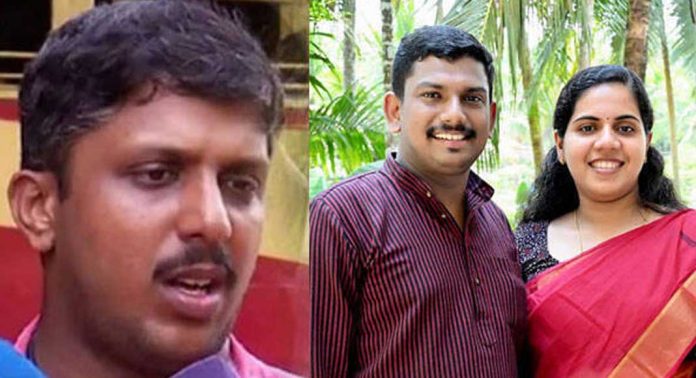 ബസിലെ മെമ്മറി കാര്ഡ് സ്വാധീനമുപയോഗിച്ച് നശിപ്പിച്ചു ; മേയര്ക്കും എംഎല്എയ്ക്കുമെതിരായ എഫ്ഐആര് വിവരങ്ങള് ബസിലെ മെമ്മറി കാര്ഡ് സ്വാധീനമുപയോഗിച്ച് നശിപ്പിച്ചു ; മേയര്ക്കും എംഎല്എയ്ക്കുമെതിരായ എഫ്ഐആര് വിവരങ്ങള്