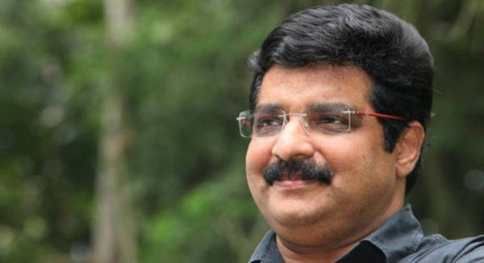 ചെക്ക് കേസിൽ എം കെ മുനീർ എംഎൽഎ രണ്ടു കോടി 60 ലക്ഷം രൂപ നൽകാൻ കോടതി വിധി ചെക്ക് കേസിൽ എം കെ മുനീർ എംഎൽഎ രണ്ടു കോടി 60 ലക്ഷം രൂപ നൽകാൻ കോടതി വിധി