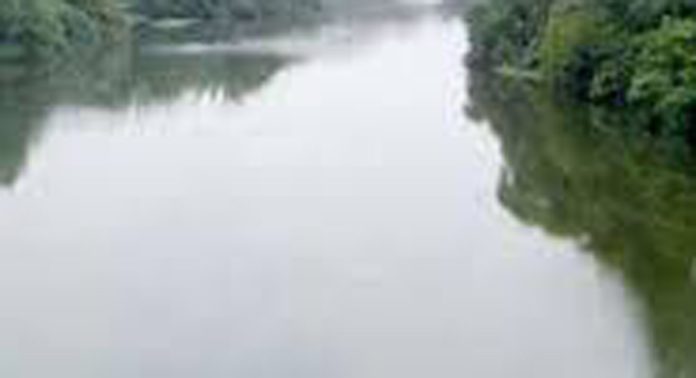 ജില്ലയിൽ 58 നീർച്ചാലുകൾ ഹരിതകേരളം മിഷന്റെ നേതൃത്വത്തിൽ നവീകരിച്ചു ജില്ലയിൽ 58 നീർച്ചാലുകൾ ഹരിതകേരളം മിഷന്റെ നേതൃത്വത്തിൽ നവീകരിച്ചു