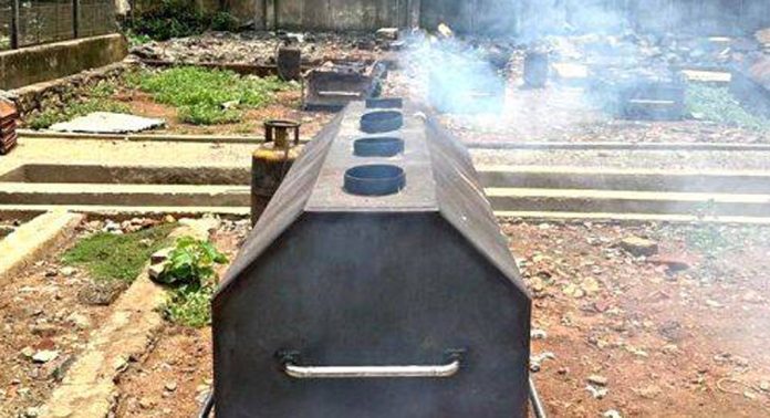 നിരണം ഡക്ക് ഫാമിലെ മുഴുവൻ താറാവുകളെയും ദയാവധത്തിന് വിധേയമാക്കി നിരണം ഡക്ക് ഫാമിലെ മുഴുവൻ താറാവുകളെയും ദയാവധത്തിന് വിധേയമാക്കി