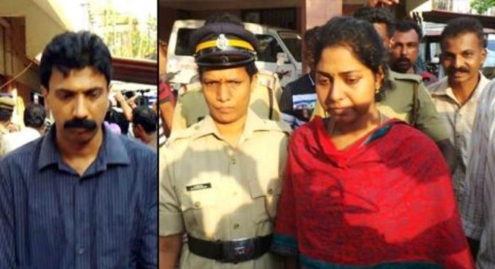 ആറ്റിങ്ങൽ ഇരട്ടക്കൊലക്കേസ് : ഒന്നാം പ്രതിയുടെ വധശിക്ഷ ജീവപര്യന്തമാക്കി ; രണ്ടാം പ്രതിയുടെ ഹര്ജി തള്ളി ആറ്റിങ്ങൽ ഇരട്ടക്കൊലക്കേസ് : ഒന്നാം പ്രതിയുടെ വധശിക്ഷ ജീവപര്യന്തമാക്കി ; രണ്ടാം പ്രതിയുടെ ഹര്ജി തള്ളി