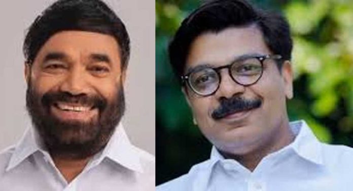 മാത്യു കുഴല്നാടന് ഒരു വക്കീല് ഗുമസ്ഥനൊപ്പമെങ്കിലും കുറച്ചുകാലം പ്രാക്ടീസ് ചെയ്യുന്നത് ഭാവിയില് ഗുണം ചെയ്തേക്കുമെന്ന് മന്ത്രി വിഎന് വാസവന് മാത്യു കുഴല്നാടന് ഒരു വക്കീല് ഗുമസ്ഥനൊപ്പമെങ്കിലും കുറച്ചുകാലം പ്രാക്ടീസ് ചെയ്യുന്നത് ഭാവിയില് ഗുണം ചെയ്തേക്കുമെന്ന് മന്ത്രി വിഎന് വാസവന്