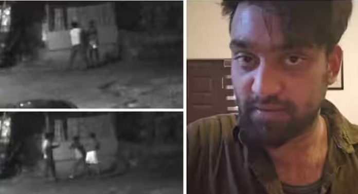 വനിതാ ഡോക്ടറോടും രോഗി മോശമായി പെരുമാറി, കുടുംബത്തെ കത്തിച്ചുകളയും എന്ന് ഭീഷണിപ്പെടുത്തി : ഡോക്ടർ സുസ്മിത്ത് വനിതാ ഡോക്ടറോടും രോഗി മോശമായി പെരുമാറി, കുടുംബത്തെ കത്തിച്ചുകളയും എന്ന് ഭീഷണിപ്പെടുത്തി : ഡോക്ടർ സുസ്മിത്ത്