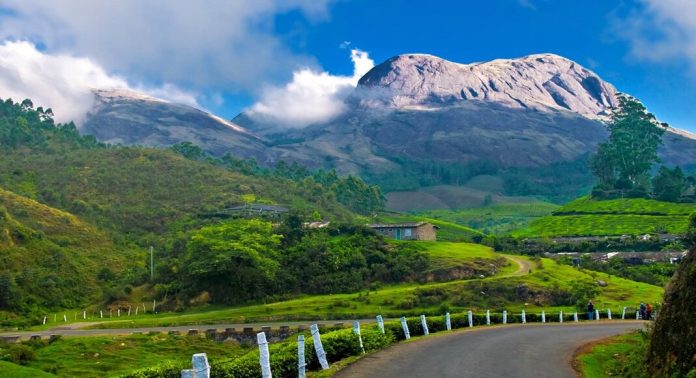 ഊട്ടി , കൊടൈക്കനാല് യാത്രയ്ക്ക് ഇന്നു മുതല് ഇ-പാസ് ; അറിയേണ്ടതെല്ലാം ഊട്ടി , കൊടൈക്കനാല് യാത്രയ്ക്ക് ഇന്നു മുതല് ഇ-പാസ് ; അറിയേണ്ടതെല്ലാം