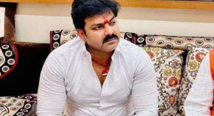 ‘ഇത് ഇന്ത്യയാണ്, ഇവിടെയുള്ള എല്ലാവർക്കും സ്വതന്ത്രമായി ജീവിക്കാനുള്ള അവകാശമുണ്ട് ’ ; പ്രതികരണത്തിന് പിന്നാലെ ഗായകന് പവന് സിംഗ് ബിജെപിയില് നിന്ന് പുറത്ത് ‘ഇത് ഇന്ത്യയാണ്, ഇവിടെയുള്ള എല്ലാവർക്കും സ്വതന്ത്രമായി ജീവിക്കാനുള്ള അവകാശമുണ്ട് ’ ; പ്രതികരണത്തിന് പിന്നാലെ ഗായകന് പവന് സിംഗ് ബിജെപിയില് നിന്ന് പുറത്ത്