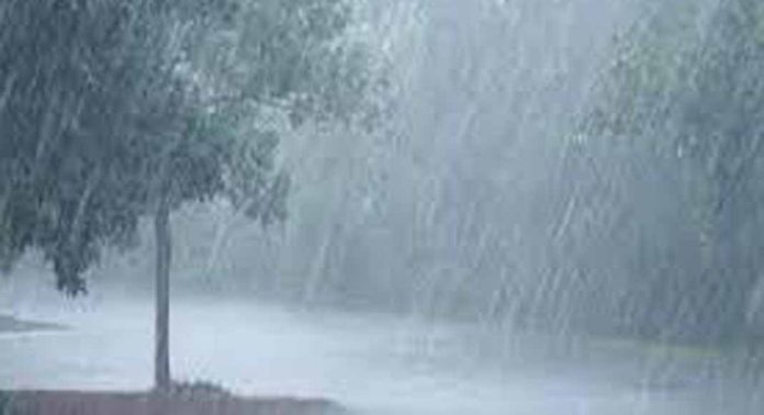 കേന്ദ്ര കാലാവസ്ഥാവകുപ്പിന്റെ അടുത്ത 5 ദിവസത്തേക്കുള്ള മഴ സാധ്യത പ്രവചനം കേന്ദ്ര കാലാവസ്ഥാവകുപ്പിന്റെ അടുത്ത 5 ദിവസത്തേക്കുള്ള മഴ സാധ്യത പ്രവചനം