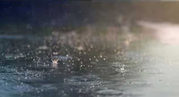 ജില്ലയില് പുതിയ ദുരിതാശ്വാസ ക്യാമ്പ് ജില്ലയില് പുതിയ ദുരിതാശ്വാസ ക്യാമ്പ്