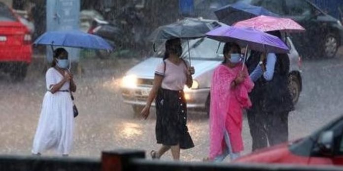 ഇടുക്കിയിൽ അതിതീവ്രമഴ : നാളെയും മറ്റന്നാളും വെക്കേഷൻ ക്ലാസുകൾക്ക് അവധി ഇടുക്കിയിൽ അതിതീവ്രമഴ : നാളെയും മറ്റന്നാളും വെക്കേഷൻ ക്ലാസുകൾക്ക് അവധി