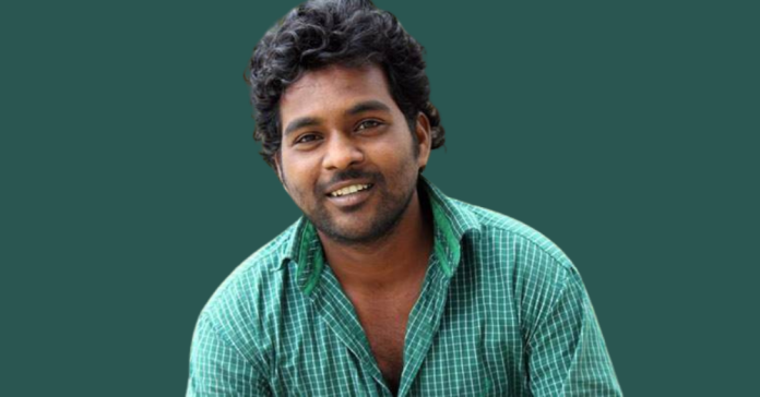 രോഹിത് വെമുലയുടെ ആത്മഹത്യ : കേസ് അവസാനിപ്പിച്ചതായി തെലങ്കാന പോലീസ് ; ഹൈക്കോടതിയിൽ ഇന്ന് റിപ്പോർട്ട് നൽകും രോഹിത് വെമുലയുടെ ആത്മഹത്യ : കേസ് അവസാനിപ്പിച്ചതായി തെലങ്കാന പോലീസ് ; ഹൈക്കോടതിയിൽ ഇന്ന് റിപ്പോർട്ട് നൽകും