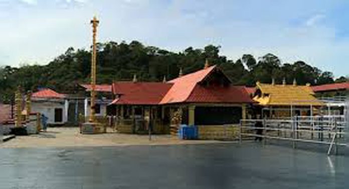 ശബരിമല തീര്ത്ഥാടകൻ കുഴഞ്ഞുവീണ് മരിച്ചു ശബരിമല തീര്ത്ഥാടകൻ കുഴഞ്ഞുവീണ് മരിച്ചു