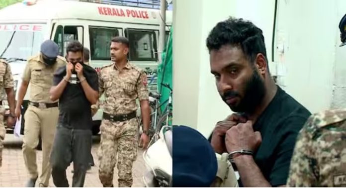 അവയവ കടത്ത് കേസ് : കേന്ദ്ര ഏജന്സികളും അന്വേഷണം ആരംഭിച്ചു ; പ്രതി സബിത് നാസറിനെ കസ്റ്റഡിയില് വാങ്ങും അവയവ കടത്ത് കേസ് : കേന്ദ്ര ഏജന്സികളും അന്വേഷണം ആരംഭിച്ചു ; പ്രതി സബിത് നാസറിനെ കസ്റ്റഡിയില് വാങ്ങും