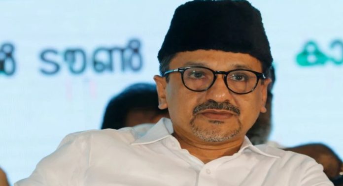 രാജ്യസഭാ സീറ്റിൽ പുതുമുഖങ്ങൾ പരിഗണനയിലുണ്ട് – സാദിഖലി തങ്ങൾ രാജ്യസഭാ സീറ്റിൽ പുതുമുഖങ്ങൾ പരിഗണനയിലുണ്ട് – സാദിഖലി തങ്ങൾ