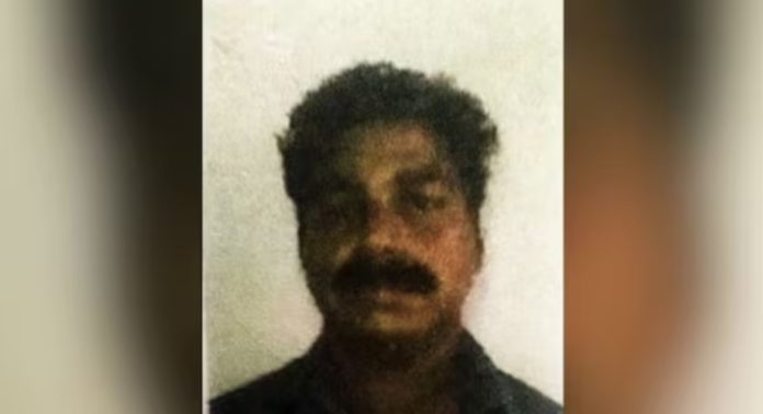 സഹകരണ ബാങ്കിലെ നിക്ഷേപം തിരികെ നല്കിയില്ല ; ഗൃഹനാഥൻ ജീവനൊടുക്കി സഹകരണ ബാങ്കിലെ നിക്ഷേപം തിരികെ നല്കിയില്ല ; ഗൃഹനാഥൻ ജീവനൊടുക്കി