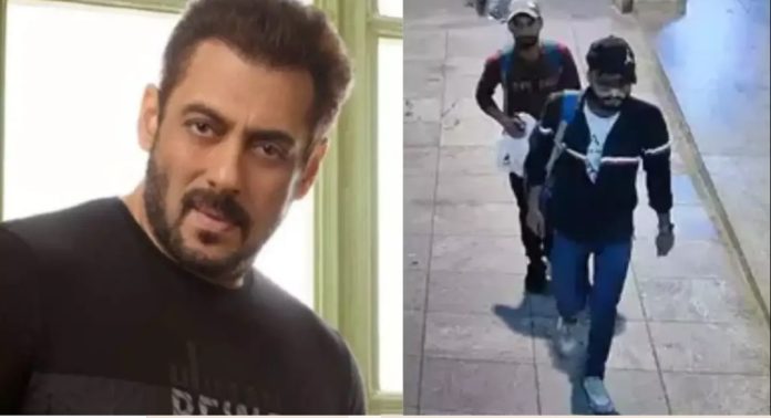 സല്മാന് ഖാന്റെ വീടിനുനേരെയുണ്ടായ വെടിവെപ്പ് : പ്രതിയുടെ മരണം കൊലപാതകമെന്ന് കുടുംബം സല്മാന് ഖാന്റെ വീടിനുനേരെയുണ്ടായ വെടിവെപ്പ് : പ്രതിയുടെ മരണം കൊലപാതകമെന്ന് കുടുംബം