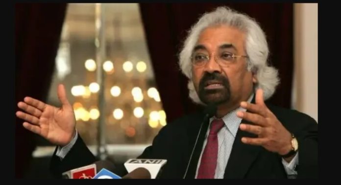 ദക്ഷിണേന്ത്യക്കാര് ആഫ്രിക്കക്കാരെപ്പോലെ കിഴക്കുള്ളവര് ചൈനക്കാരെപ്പോലെ ; വിവാദ പരാമര്ശവുമായി സാം പിത്രോദ ദക്ഷിണേന്ത്യക്കാര് ആഫ്രിക്കക്കാരെപ്പോലെ കിഴക്കുള്ളവര് ചൈനക്കാരെപ്പോലെ ; വിവാദ പരാമര്ശവുമായി സാം പിത്രോദ