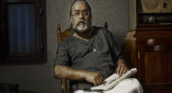 സംവിധായകൻ സംഗീത് ശിവന്റെ സംസ്കാരം ഇന്ന് മുബൈയിൽ സംവിധായകൻ സംഗീത് ശിവന്റെ സംസ്കാരം ഇന്ന് മുബൈയിൽ