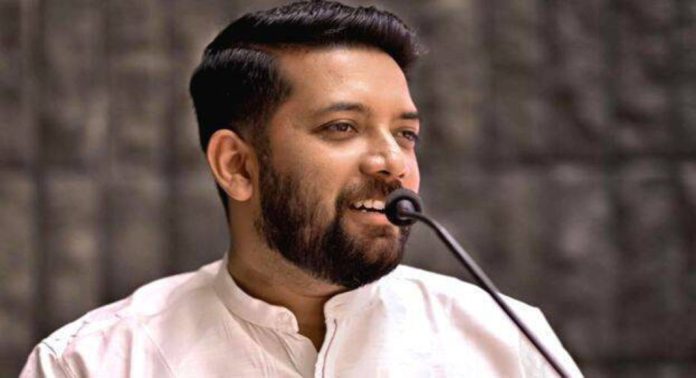 ബിജെപി പോലും പറയാൻ മുതിരാത്ത പ്രസ്താവനയാണ് എ കെ ബാലൻ നടത്തിയത് : ഷാഫി പറമ്പിൽ ബിജെപി പോലും പറയാൻ മുതിരാത്ത പ്രസ്താവനയാണ് എ കെ ബാലൻ നടത്തിയത് : ഷാഫി പറമ്പിൽ