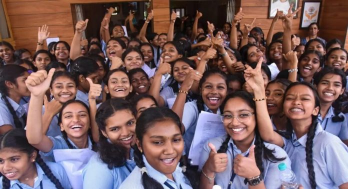 എസ്എസ്എൽസി പുനർമൂല്യനിർണയം : അപേക്ഷ ഇന്നു മുതൽ നൽകാം എസ്എസ്എൽസി പുനർമൂല്യനിർണയം : അപേക്ഷ ഇന്നു മുതൽ നൽകാം